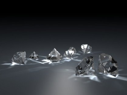 如何估价和选择典当交易平台