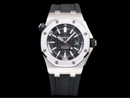 线上名表回收平台值得你拥有