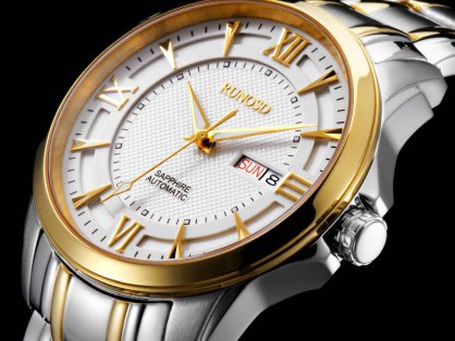 复刻表有没有回收价值，该不该去购买