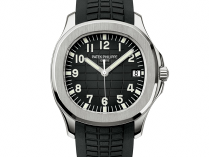 风云难测，名表回收打造小金库