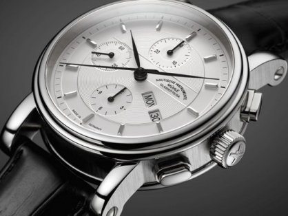 奢侈品如何回收，奢侈品回收注意事项有哪些