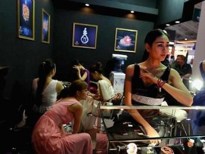 奢侈品回收利润大吗，怎样开二手奢侈品店