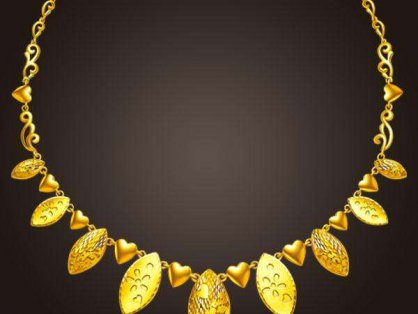 想要卖出自己的黄金首饰 怎么找寻靠谱的黄金回收平台