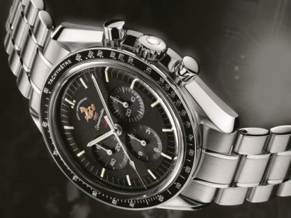 开名表回收店铺需要注意点什么