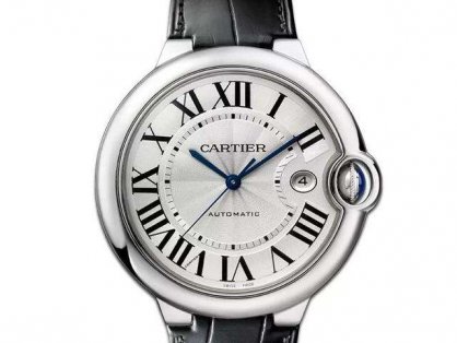 家里的名表无处安放？这几点名表回收的问题你值得注意