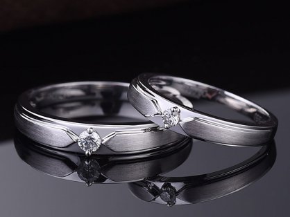 保管好购买小票资料可以提高钻石回收价格