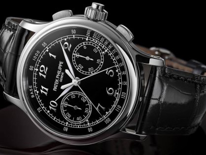 名表回收的价格不一般，让我们一起来看看