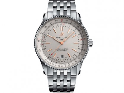 二手奢侈品支持上门回收吗？回收报价如何