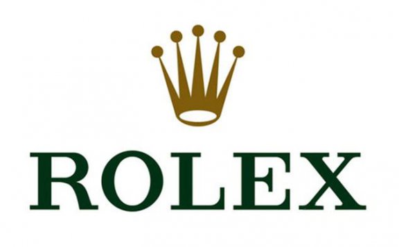 回收、寄卖、抵押的区别