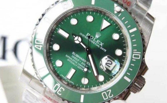 为何劳力士比江斯丹顿更为保值