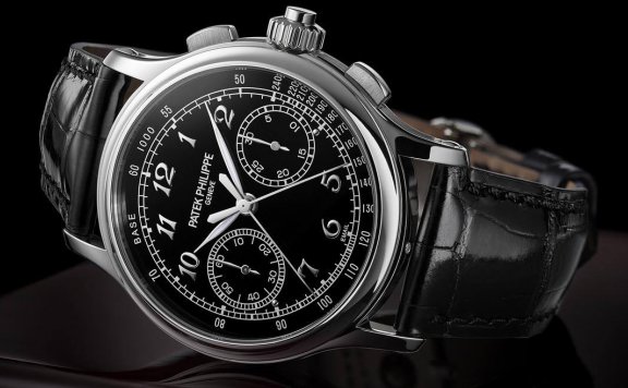 名表回收的几大误区：全新的名表可以超高价？