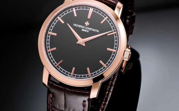 名表回收总是容易掉“坑”里去