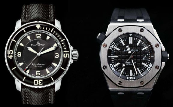 名表回收想要拒绝套路一定要记住这几点