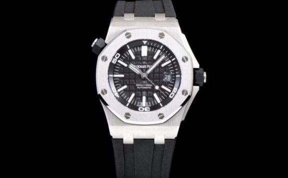 线上名表回收平台值得你拥有