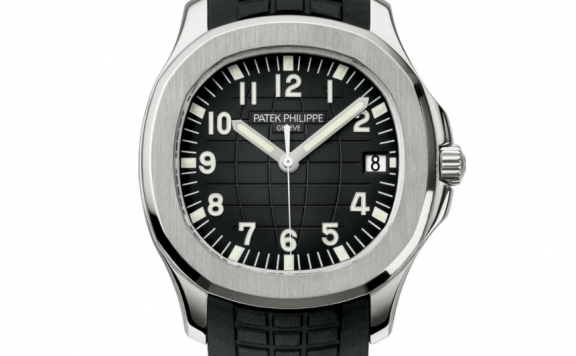 风云难测，名表回收打造小金库