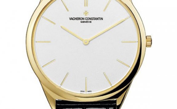 名表回收价格究竟由哪些因素决定