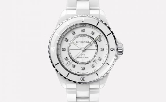 名表回收价格由很多情况决定 品牌并不是唯一标准