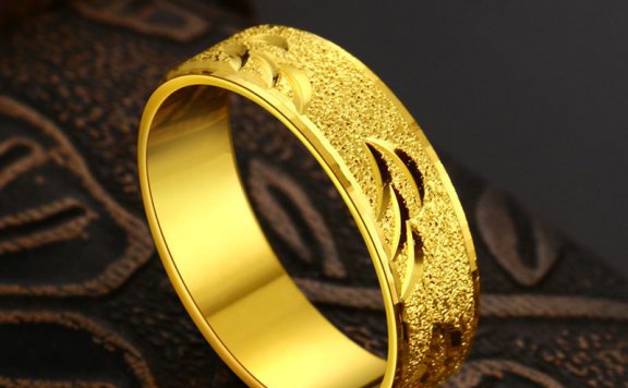 黄金回收的常见套路,快来看看你中招了没有?