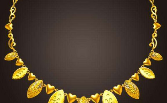 想要卖出自己的黄金首饰 怎么找寻靠谱的黄金回收平台