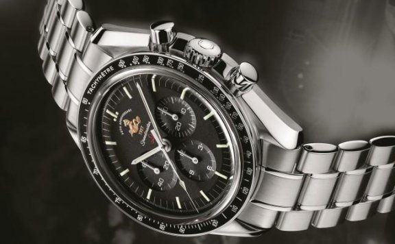 开名表回收店铺需要注意点什么