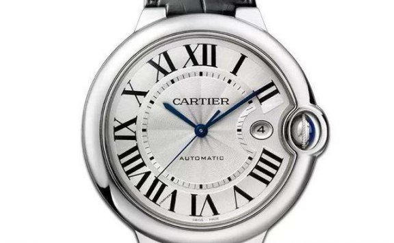 家里的名表无处安放？这几点名表回收的问题你值得注意