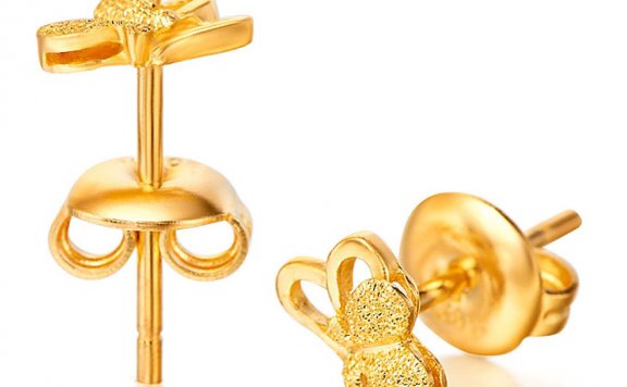 囊中羞涩的时候为什么不考虑下黄金回收?让你资金短时间内充裕