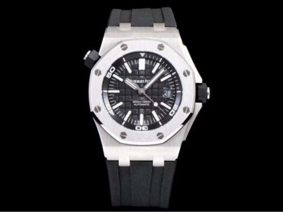 线上名表回收平台值得你拥有