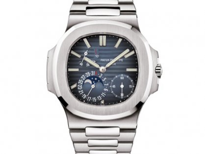 网络典当行典当手表需要什么手续？