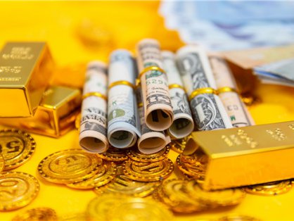 黄金回收去哪里比较好?兑铺黄金回收行了解一下