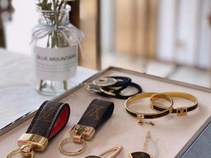 典当行新出台的规定有哪些改变呢？