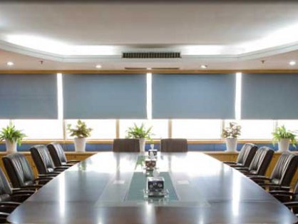 兑铺网络典当行典当质押业务细则