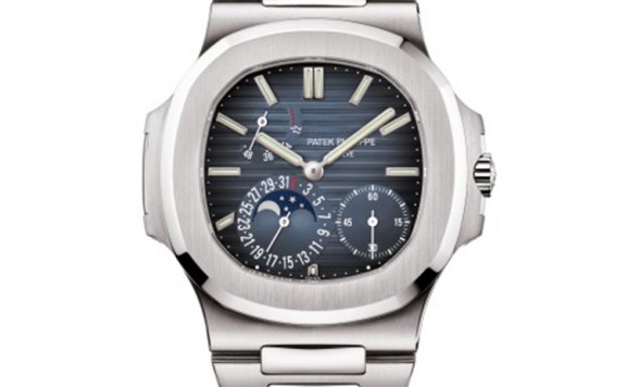 网络典当行典当手表需要什么手续?