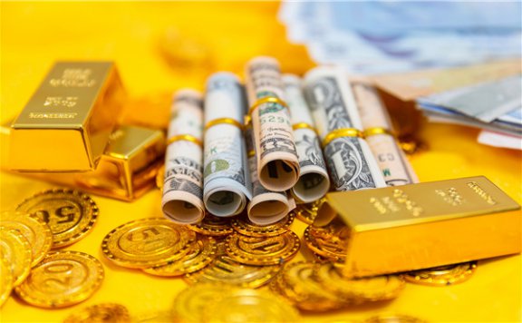 黄金回收去哪里比较好?兑铺黄金回收行了解一下