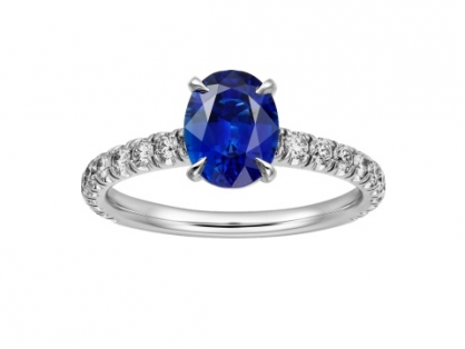 你都送女朋友什么礼物