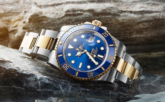 你最喜欢哪种劳力士表链