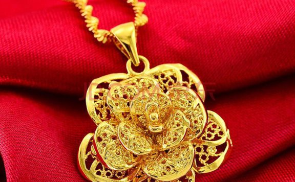 急用钱怎么办?银行有黄金回收业务吗?