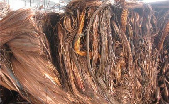 兑铺回收网高价回收废品金属,废铜铁铝,电线电缆,机械设备等设施