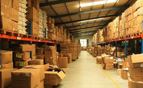 兑铺二手库存回收公司专业收购工厂电商积压库存尾货处理商品