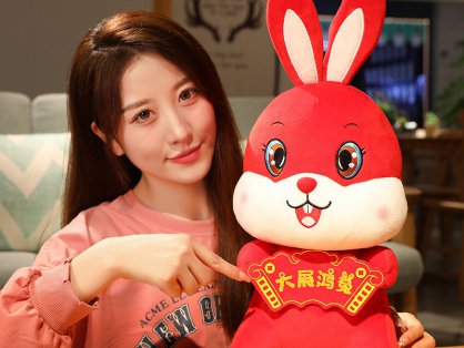 兑换网络在兑铺:2023兑换交易、承兑初心