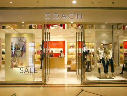 奢侈品又涨价！这次啥原因？