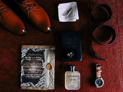 中国大商场正在奢侈品化