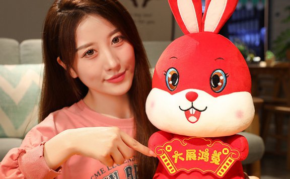 兑换网络在兑铺：2023兑换交易、承兑初心