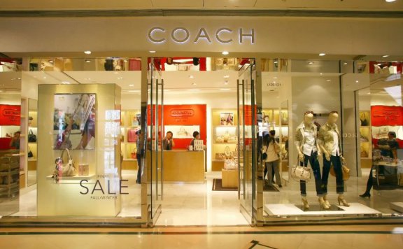 奢侈品又涨价！这次啥原因？