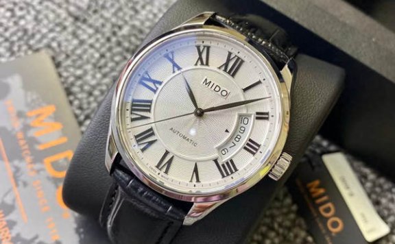 奢侈品回收以及回收品牌