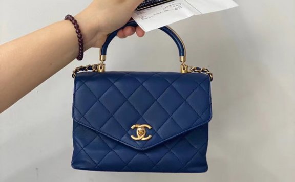 名包回收流程以及常见问题