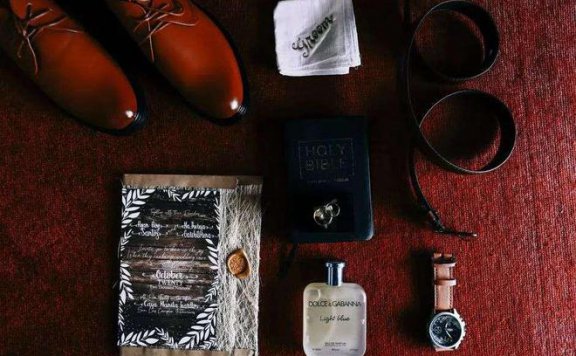 中国大商场正在奢侈品化