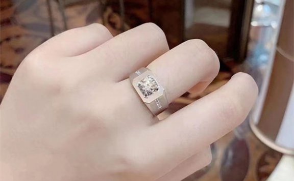 钻石回收和珠宝回收常见问题答疑