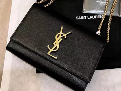 当铺知识之包包的正确存放也很关键