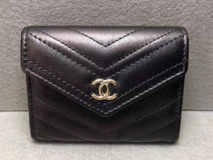 东莞奢侈品回收闲置回收