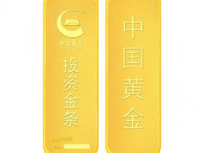 黄金典当和黄金回收怎么选，兑铺教你选